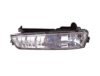 HYUNDAI 922011E000 Fog Light